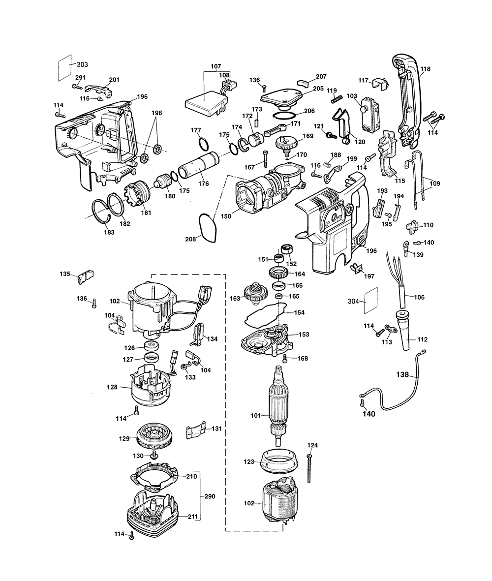 Fig-1