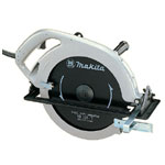 Makita 5103N Parts