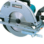 Makita 5103R Parts
