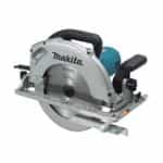 Makita 5104 Parts