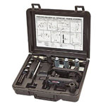 Porter Cable 511 Parts