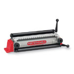 Porter Cable 5116 Parts