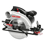 Skil 5155-(F012515500) Parts