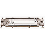 Porter Cable 517 Parts