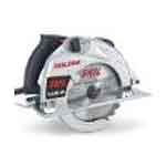 Skil 5170-(F012517001) Parts