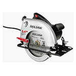 Skil 5175-(F012517500) Parts