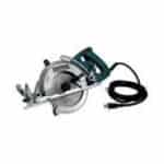 Makita 5177B Parts