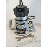 Porter Cable 5182-Type-4 Parts