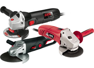 Skil Grinder Parts Parts