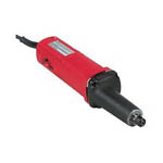Milwaukee 5192-2-(669B) Parts