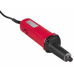 Milwaukee 5192 Parts