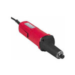 Milwaukee 5194-(803C) Parts