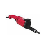 Milwaukee 5196-(675D) Parts