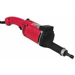 Milwaukee 5196 Parts