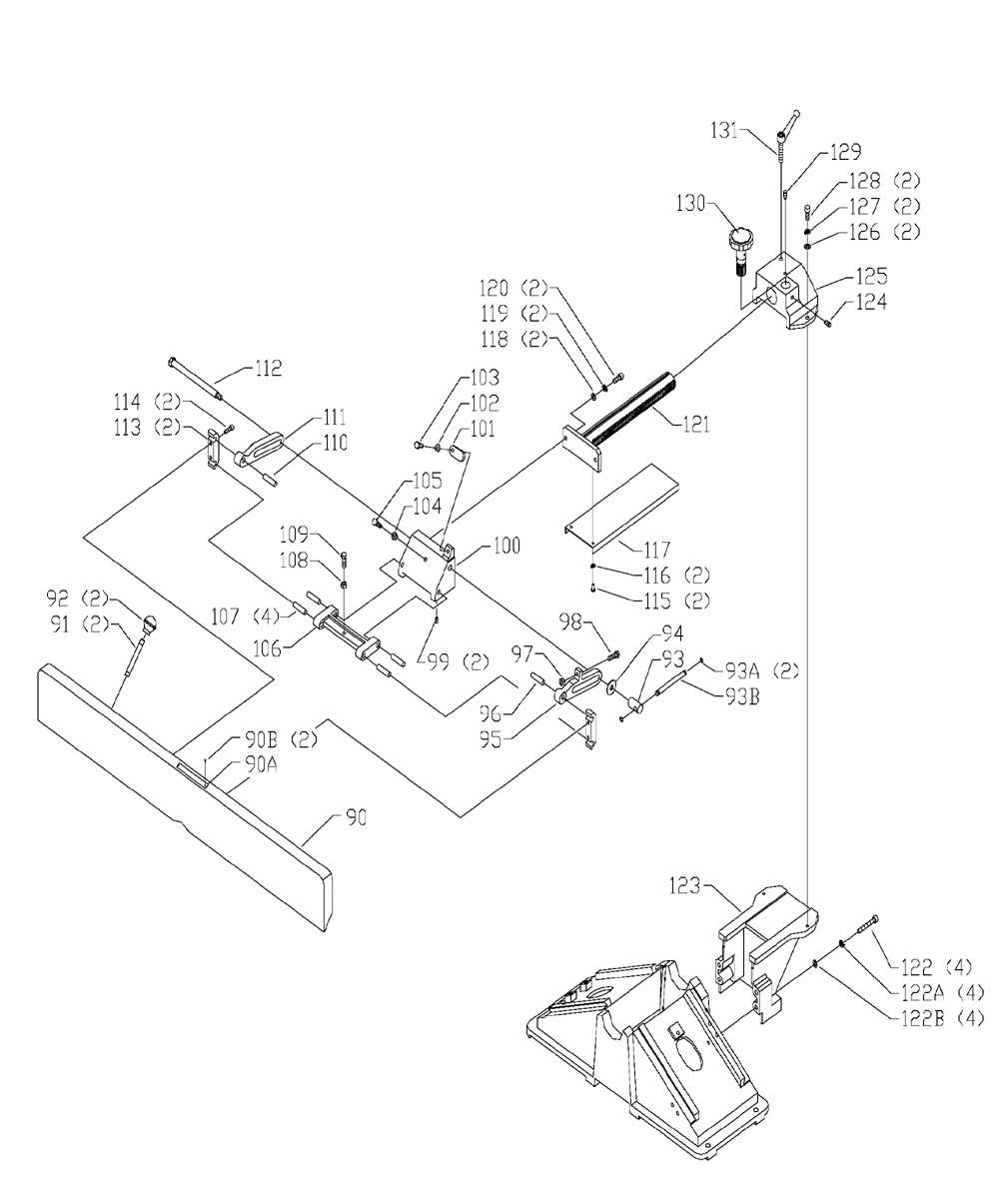Fig-1