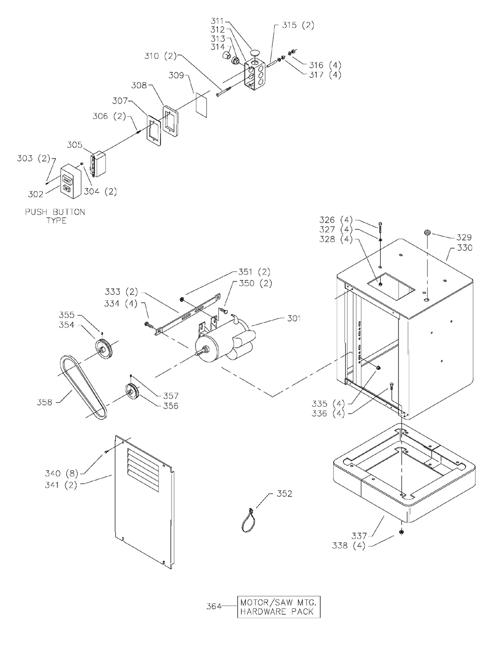 Fig-2