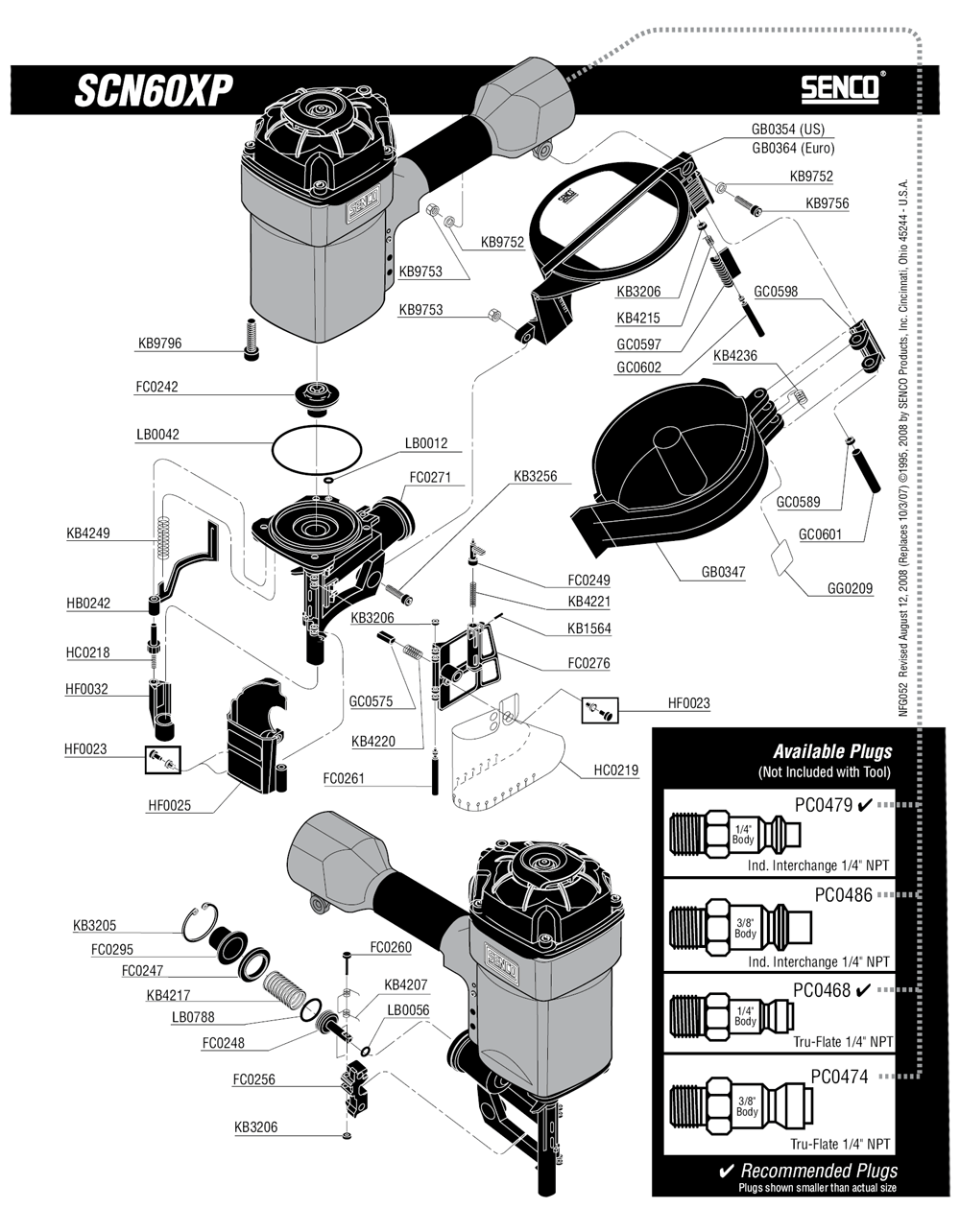 Fig-1