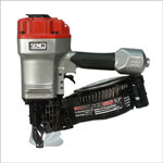 Senco SCN60XP FRH-(520102N) Parts