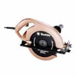 Makita 5201NA Parts