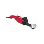 Milwaukee 5211-(6763900) Parts