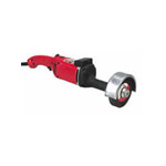 Milwaukee 5223-(584D) Parts