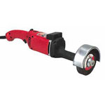 Milwaukee 5223 Parts