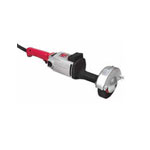Milwaukee 5243-(663-6600) Parts