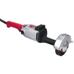Milwaukee 5243-2-(663-6600) Parts