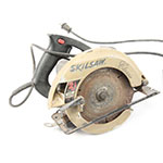 Skil 5250-(F012525000) Parts
