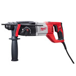 Milwaukee 5262-20(C88A) Parts