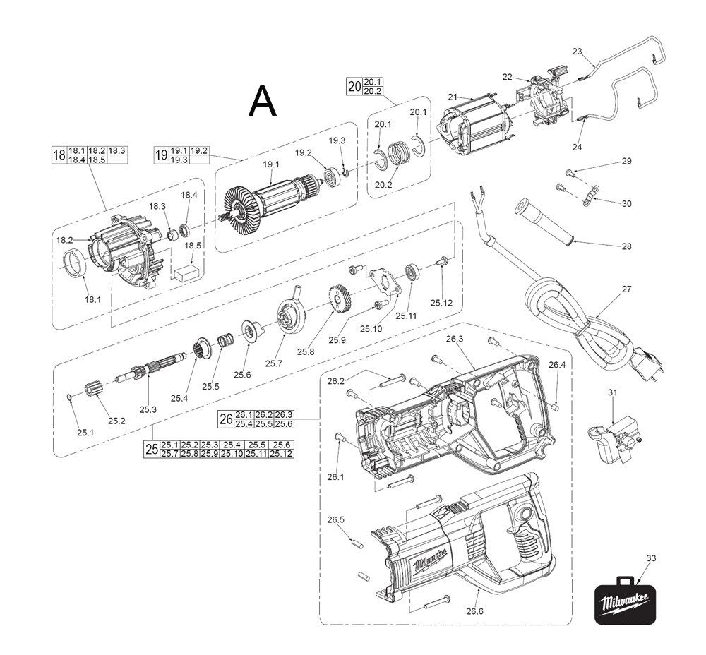 Fig-1