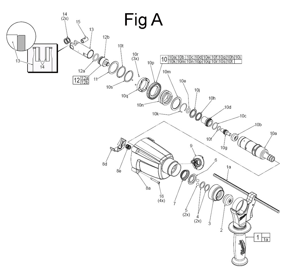 Fig-1