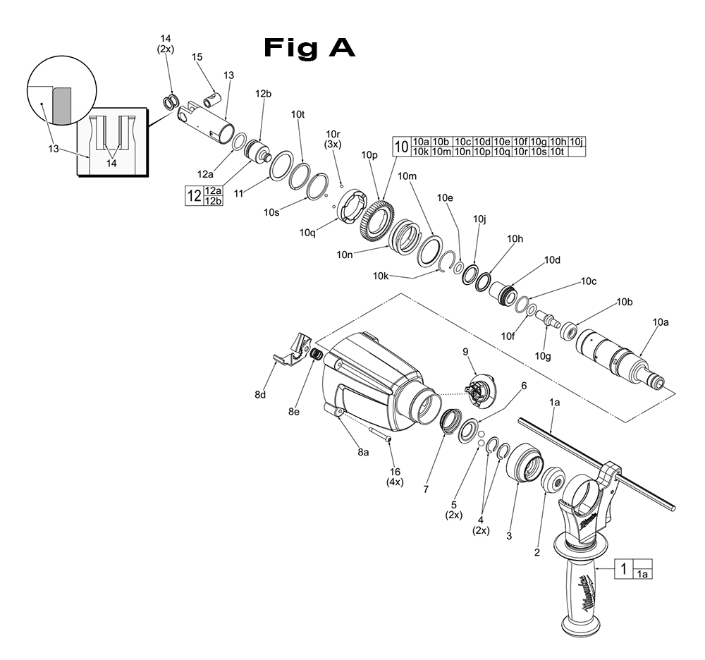 Fig-1