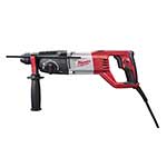 Milwaukee 5262-21-(G43B) Parts