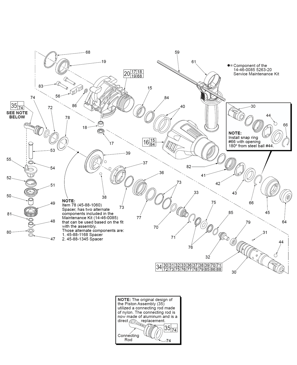 Fig-1