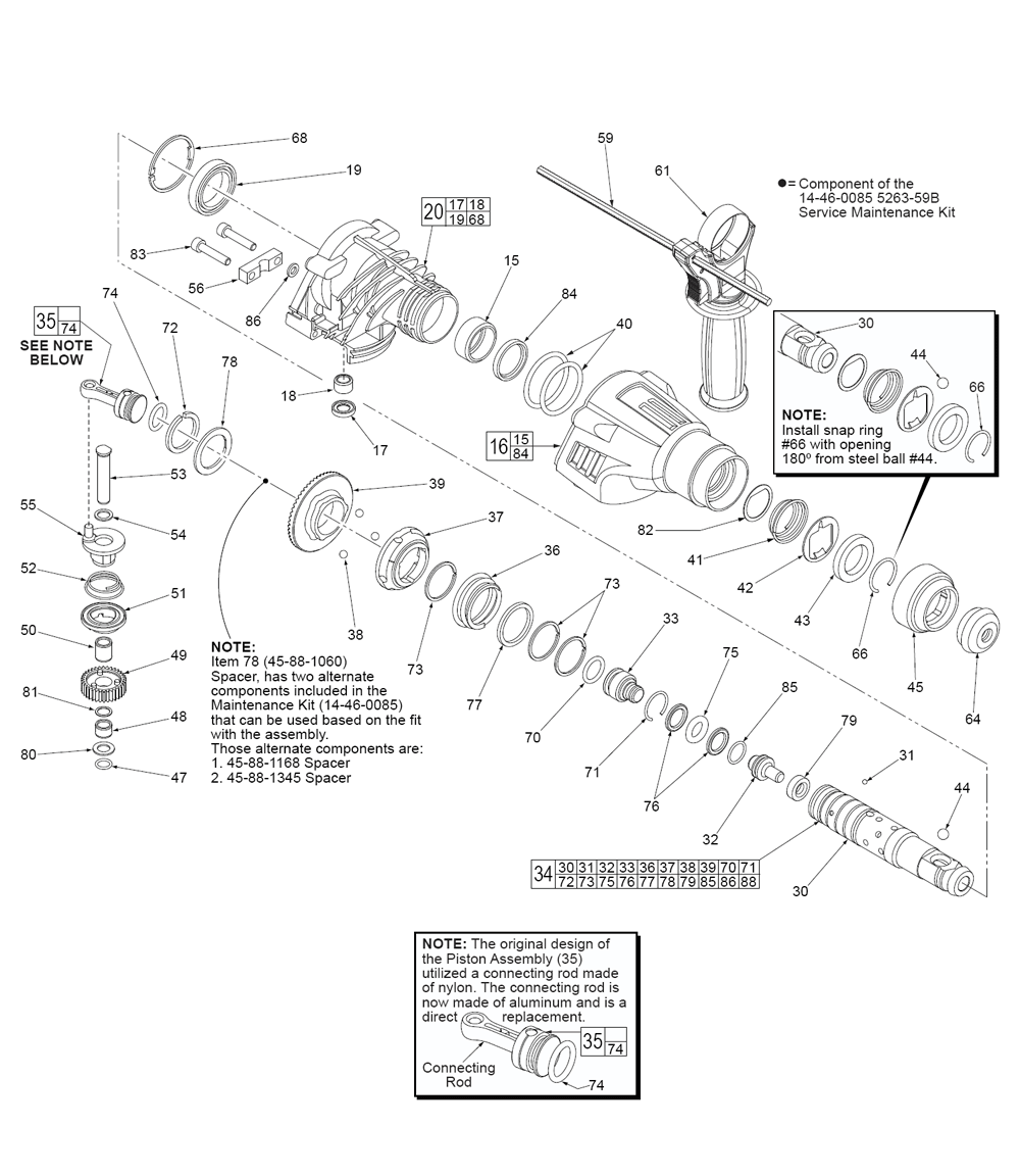 Fig-1