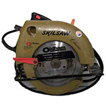 Skil 5275-(F012527501) Parts