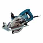 Makita 5277B Parts