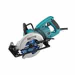 Makita 5277NB Parts