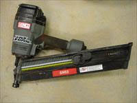 Senco SN65-(530001N) Parts