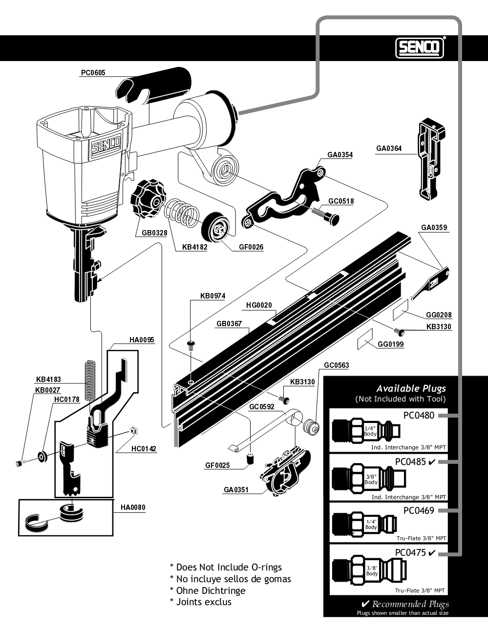 Fig-1