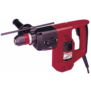 Milwaukee 5303-20-(893A) Parts