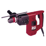 Milwaukee 5303-20-(893B) Parts