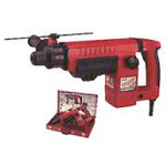 Milwaukee 5308-21-(926A) Parts