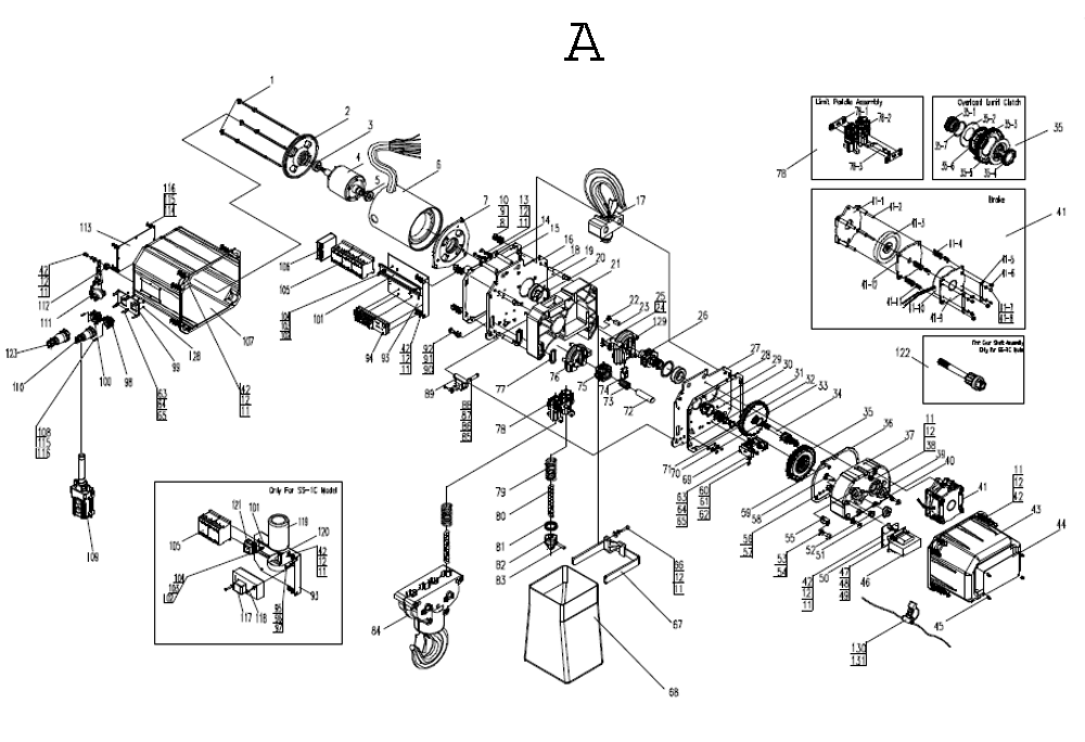 Fig-2