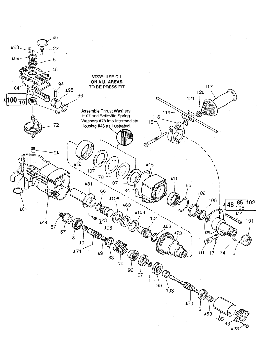 Fig-1