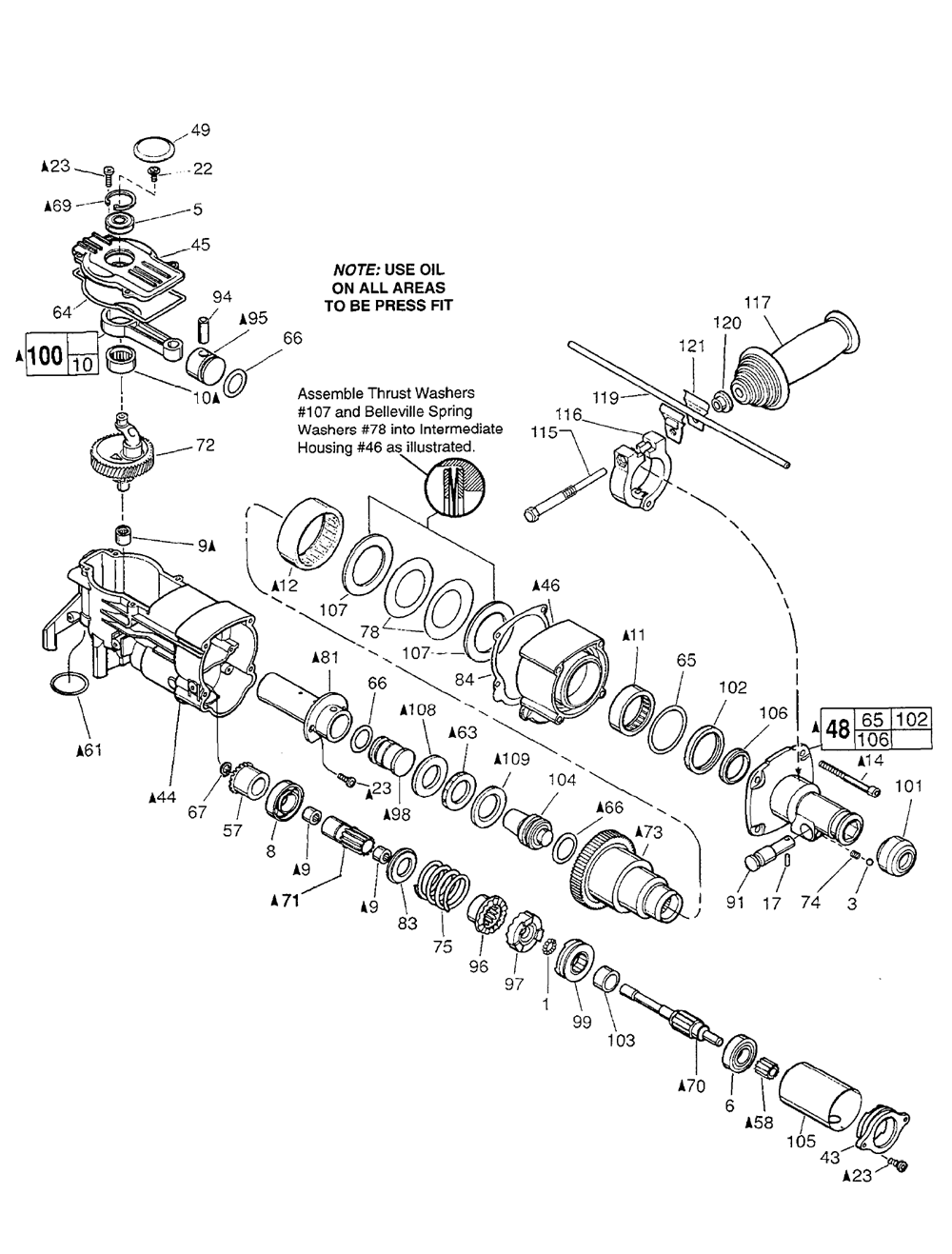 Fig-1
