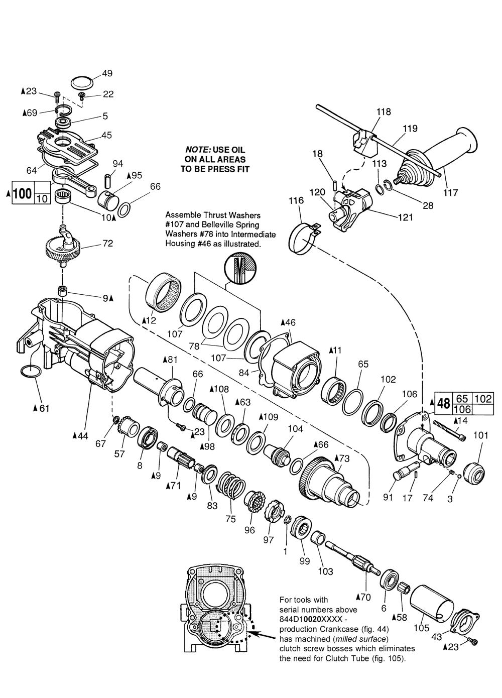 Fig-1