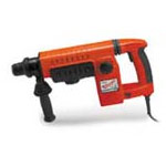Milwaukee 5313-20-(885B) Parts