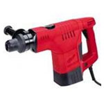 Milwaukee 5314-21-(874C) Parts